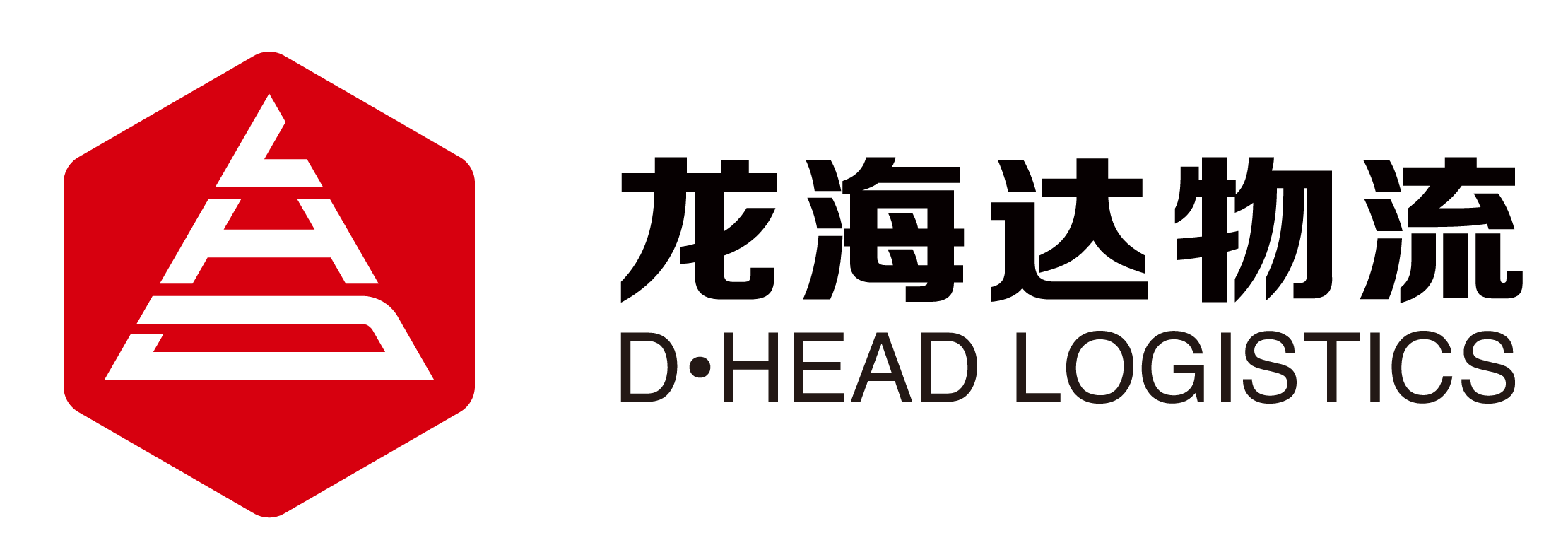 亿兆体育物流