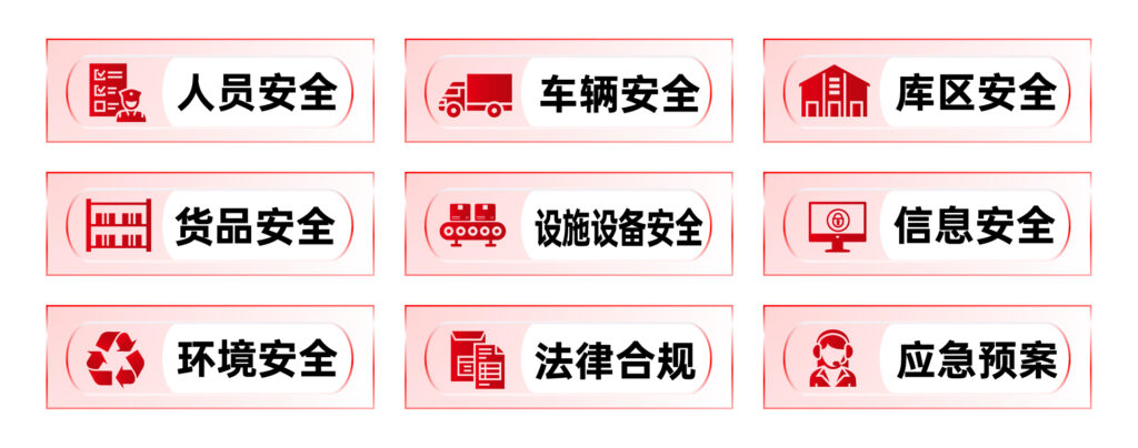 关于亿兆体育