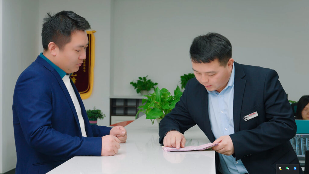 物流节特辑 | 物流人：汇聚微光，筑梦前行